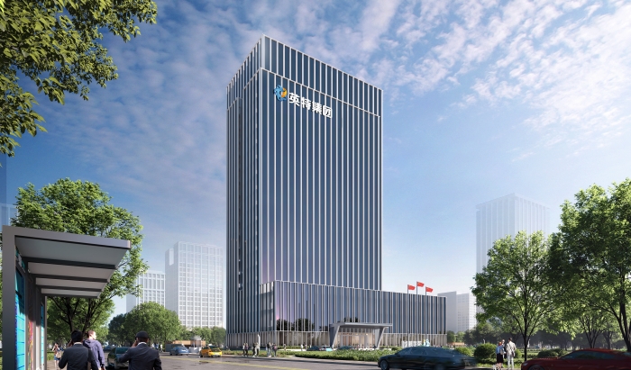 9888拉斯维加斯(股份)有限公司-官方网站