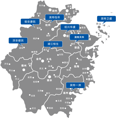 9888拉斯维加斯(股份)有限公司-官方网站